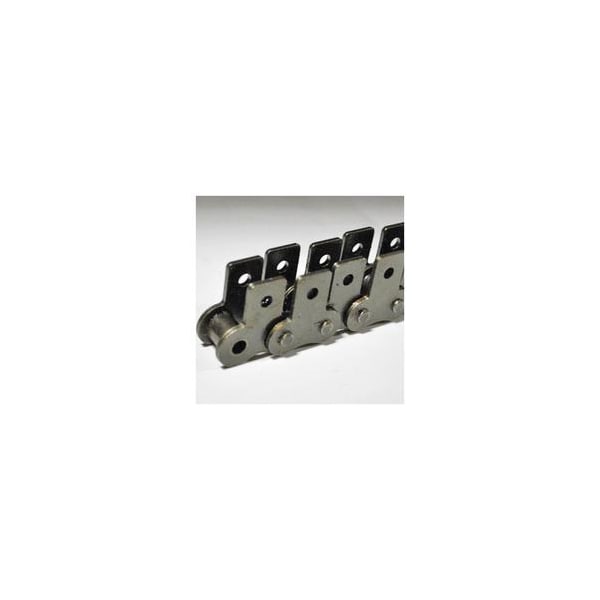 Chain Atch 1 FT 1/2In 0.312In 0.312In 1 Pk, 40ASSK12LRB